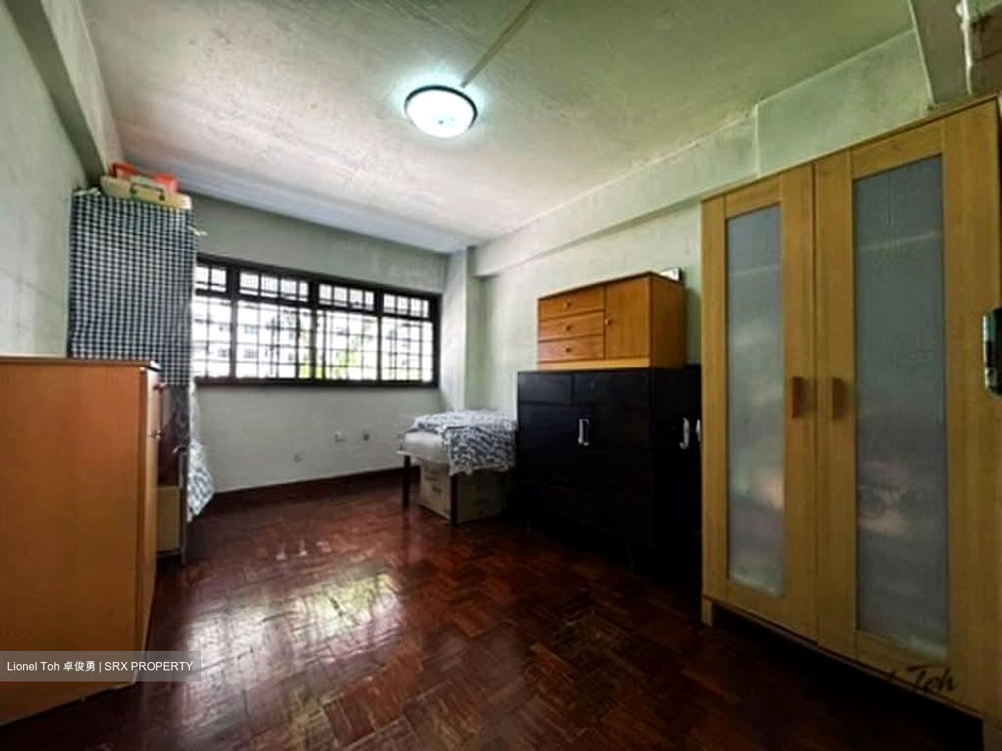 Blk 208 Toa Payoh North (Toa Payoh), HDB 4 Rooms #581307731